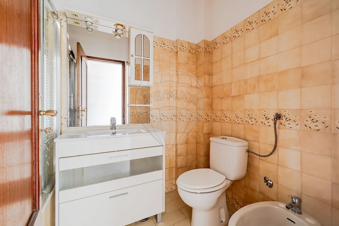 Apartamento T3 para Arrendamento em Póvoa de Santa Iria e Forte da Casa Foto 28
