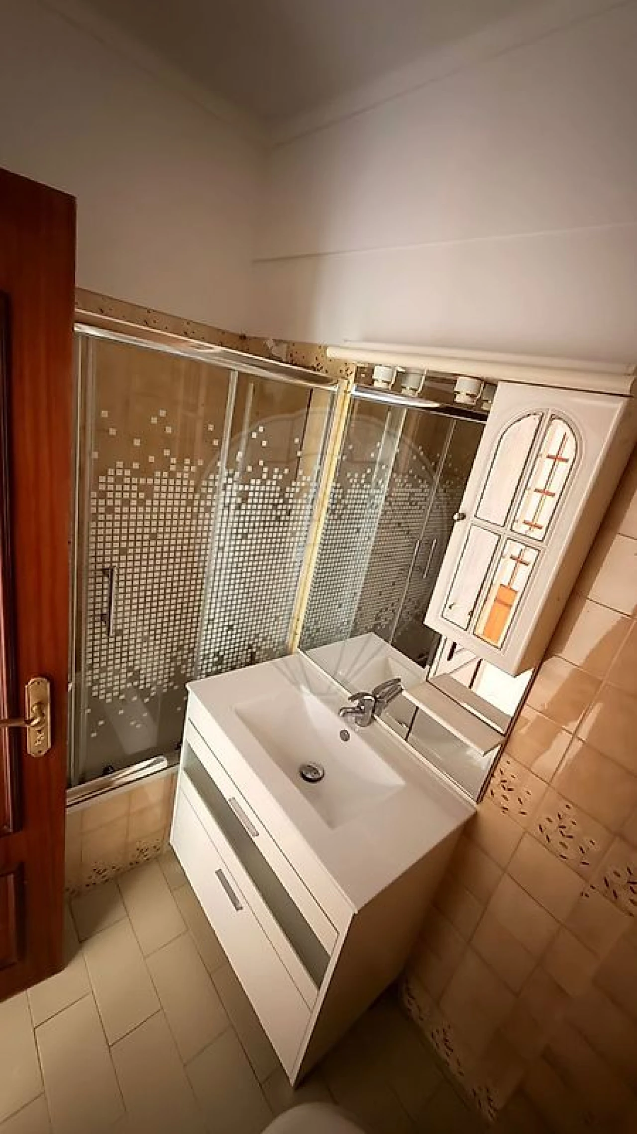 Apartamento T3 para Arrendamento em Póvoa de Santa Iria e Forte da Casa Foto 17