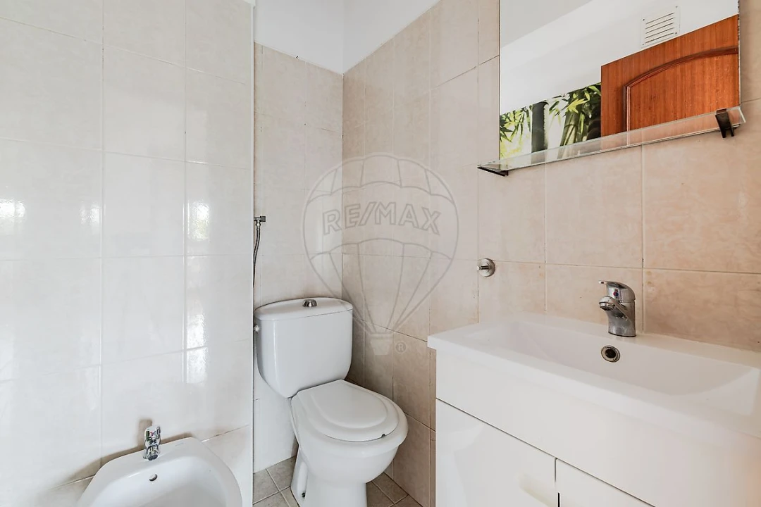 Apartamento T3 para Arrendamento em Póvoa de Santa Iria e Forte da Casa Foto 23