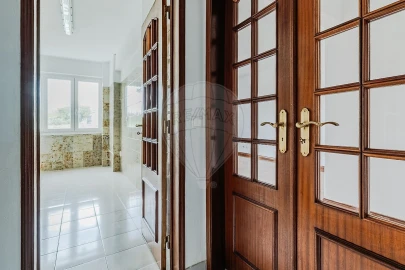 Apartamento T3 para Arrendamento em Póvoa de Santa Iria e Forte da Casa