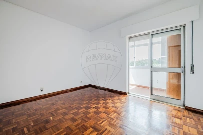Apartamento T3 para Arrendamento em Póvoa de Santa Iria e Forte da Casa