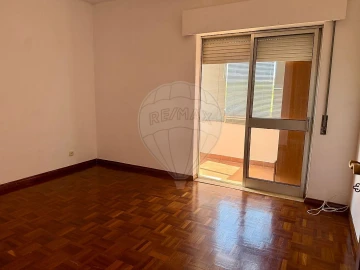 Apartamento T3 para Arrendamento em Póvoa de Santa Iria e Forte da Casa