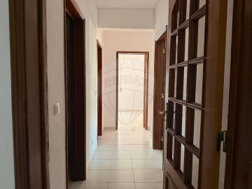 Apartamento T3 para Arrendamento em Póvoa de Santa Iria e Forte da Casa
