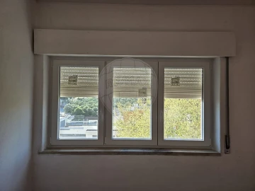 Apartamento T3 para Arrendamento em Póvoa de Santa Iria e Forte da Casa