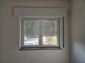 Apartamento T3 para Arrendamento em Póvoa de Santa Iria e Forte da Casa