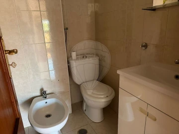 Apartamento T3 para Arrendamento em Póvoa de Santa Iria e Forte da Casa