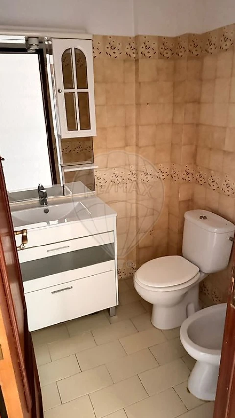 Apartamento T3 para Arrendamento em Póvoa de Santa Iria e Forte da Casa