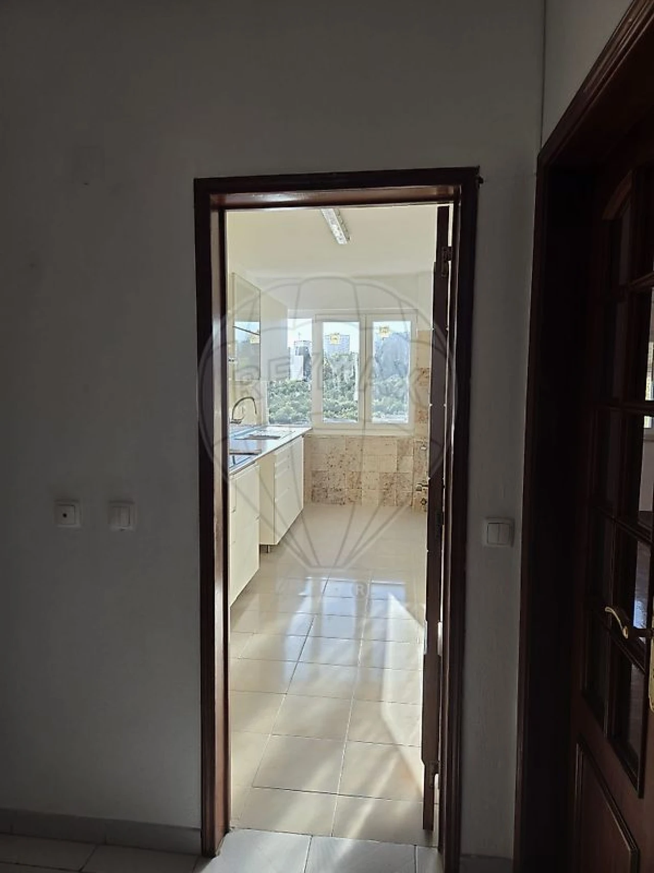 Apartamento T3 para Arrendamento em Póvoa de Santa Iria e Forte da Casa Foto 4