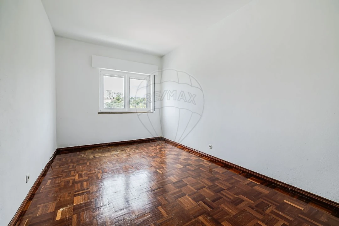 Apartamento T3 para Arrendamento em Póvoa de Santa Iria e Forte da Casa Foto 15