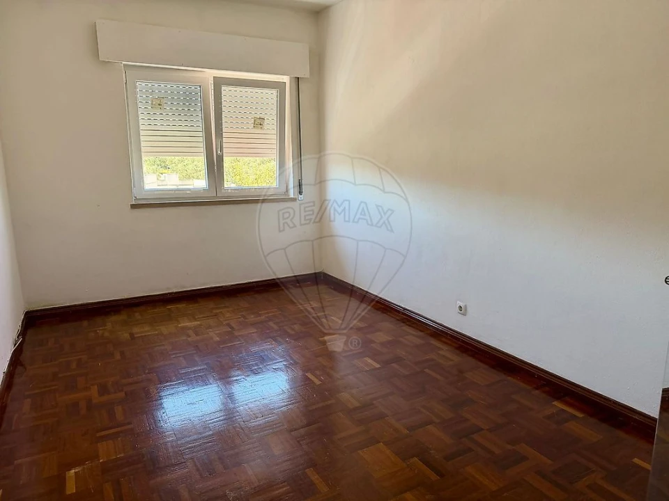 Apartamento T3 para Arrendamento em Póvoa de Santa Iria e Forte da Casa Foto 10