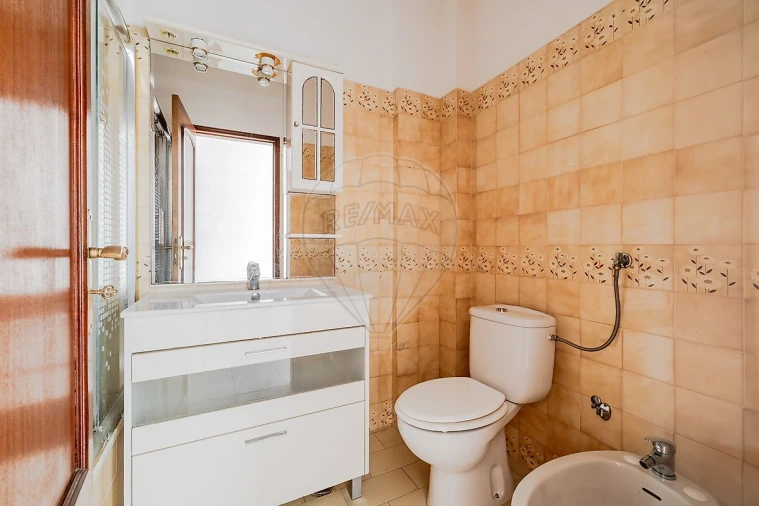 Apartamento T3 para Arrendamento em Póvoa de Santa Iria e Forte da Casa Foto 28