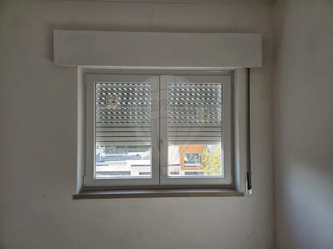 Apartamento T3 para Arrendamento em Póvoa de Santa Iria e Forte da Casa Foto 16