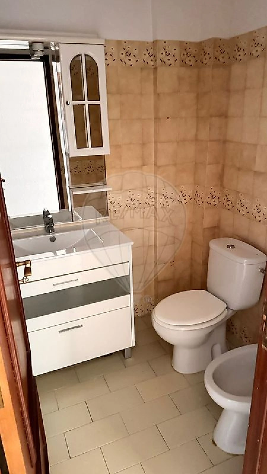 Apartamento T3 para Arrendamento em Póvoa de Santa Iria e Forte da Casa Foto 18