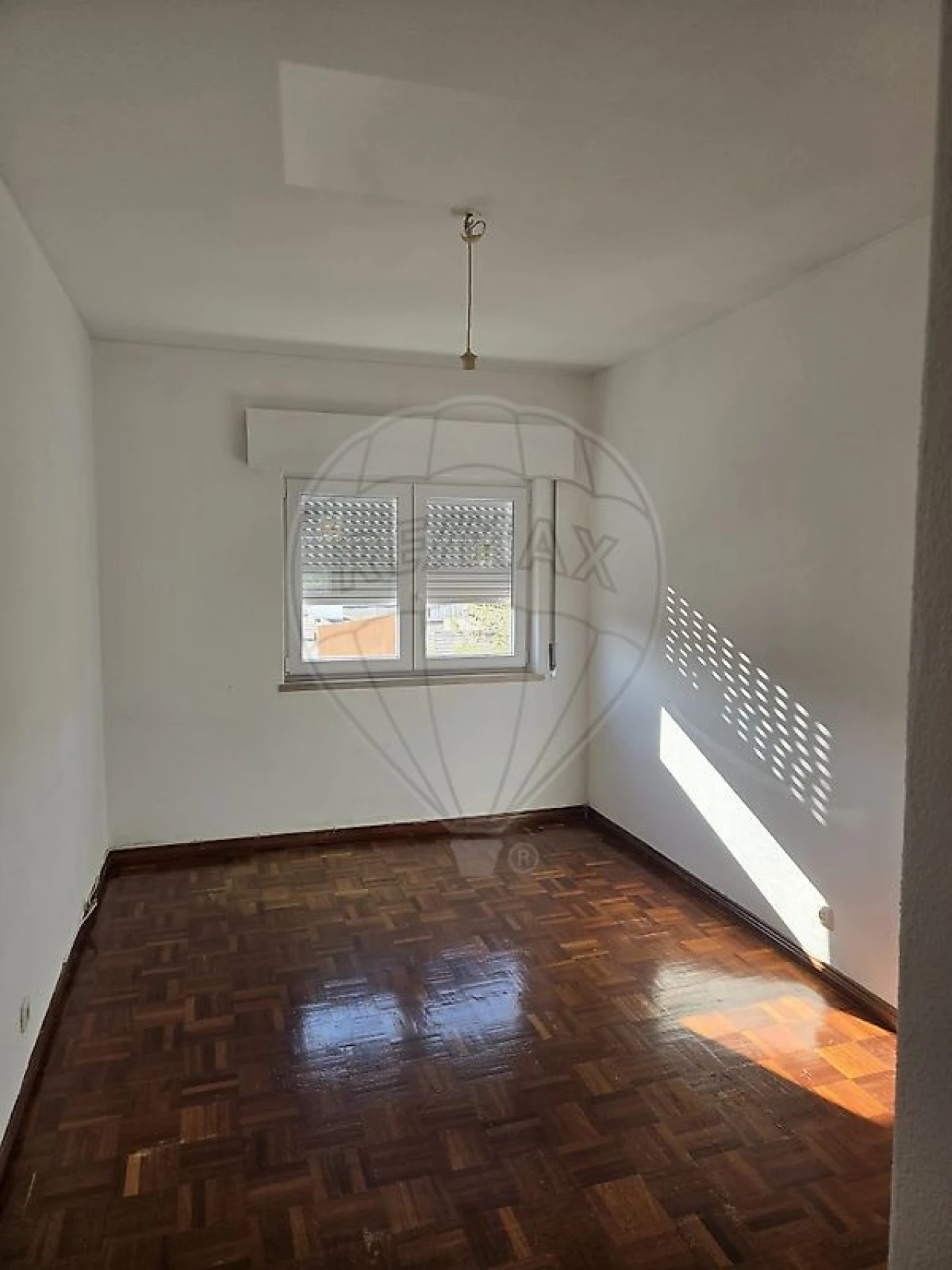 Apartamento T3 para Arrendamento em Póvoa de Santa Iria e Forte da Casa Foto 15