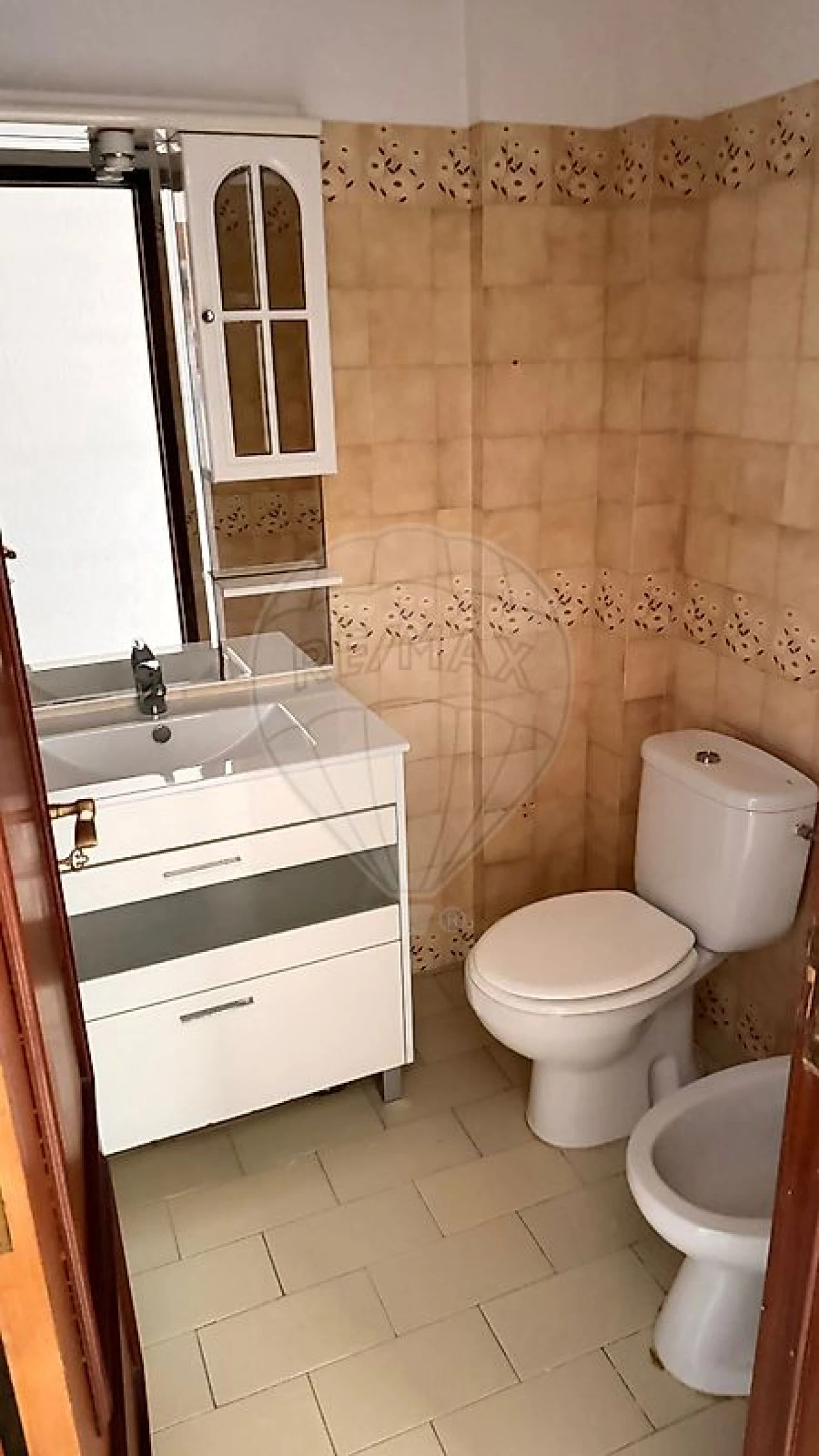 Apartamento T3 para Arrendamento em Póvoa de Santa Iria e Forte da Casa Foto 18