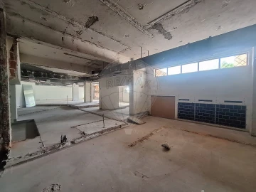 Loja para Venda em Almada, Cova da Piedade, Pragal e Cacilhas