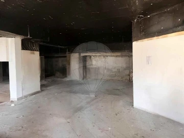 Loja para Venda em Almada, Cova da Piedade, Pragal e Cacilhas