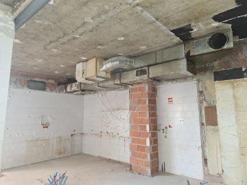 Loja para Venda em Almada, Cova da Piedade, Pragal e Cacilhas