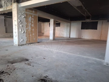 Loja para Venda em Almada, Cova da Piedade, Pragal e Cacilhas