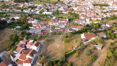 Terreno para Venda em Ançã