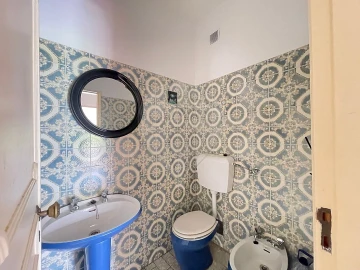 Apartamento T3 para Arrendamento em Póvoa de Santo Adrião e Olival Basto