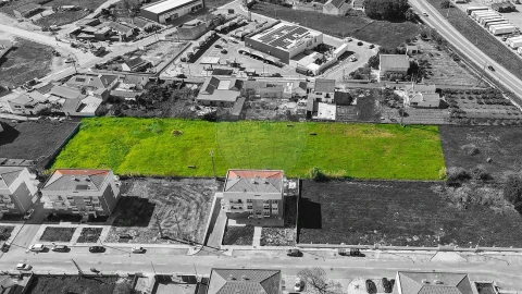 Terreno para Venda em Aveiras de Cima