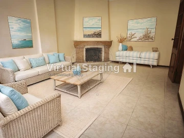 Apartamento T1 para Venda em Rio de Mouro