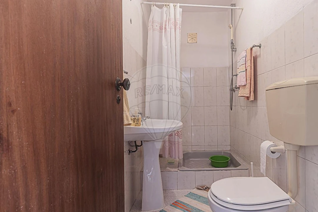 Moradia T3 para Venda em Rio de Mouro Foto 11