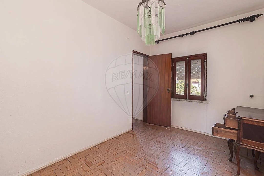 Moradia T3 para Venda em Rio de Mouro Foto 18