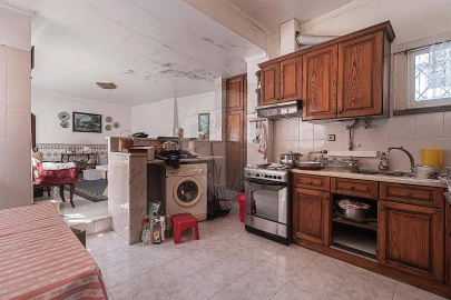 Moradia T3 para Venda em Rio de Mouro