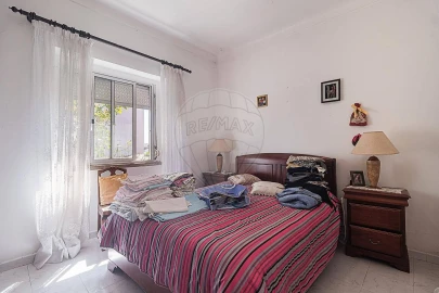 Moradia T3 para Venda em Rio de Mouro