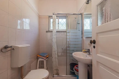 Moradia T3 para Venda em Rio de Mouro