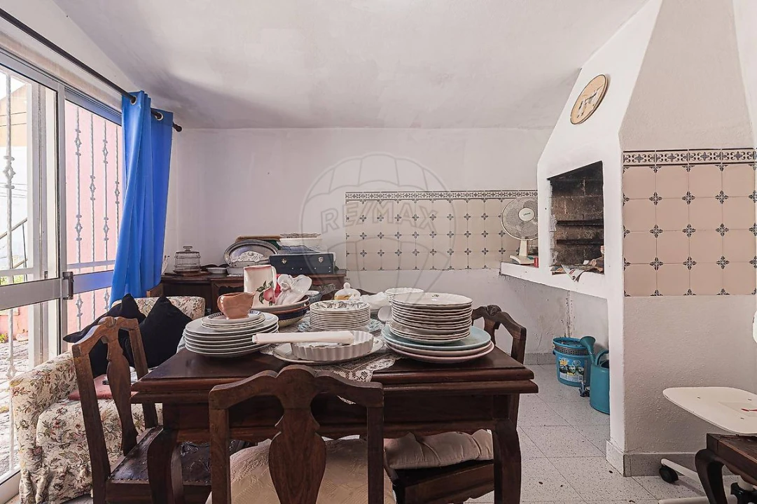 Moradia T3 para Venda em Rio de Mouro Foto 15