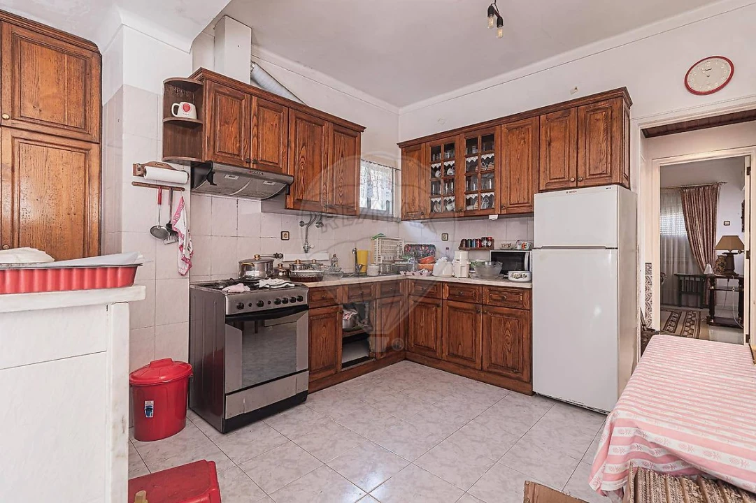 Moradia T3 para Venda em Rio de Mouro Foto 8