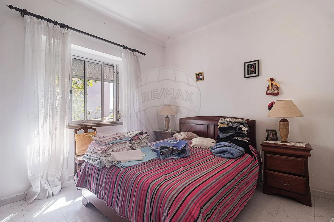 Moradia T3 para Venda em Rio de Mouro Foto 6