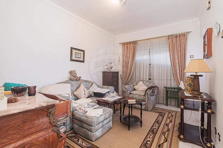 Moradia T3 para Venda em Rio de Mouro Foto 4