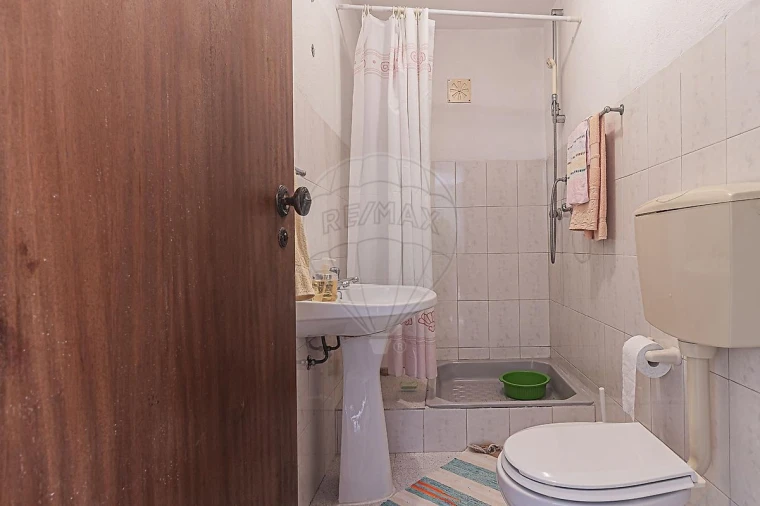 Moradia T3 para Venda em Rio de Mouro Foto 11