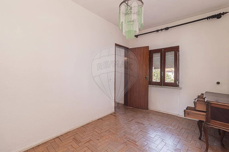 Moradia T3 para Venda em Rio de Mouro Foto 18