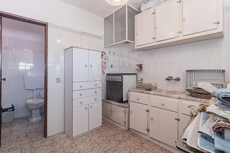 Moradia T3 para Venda em Rio de Mouro Foto 14