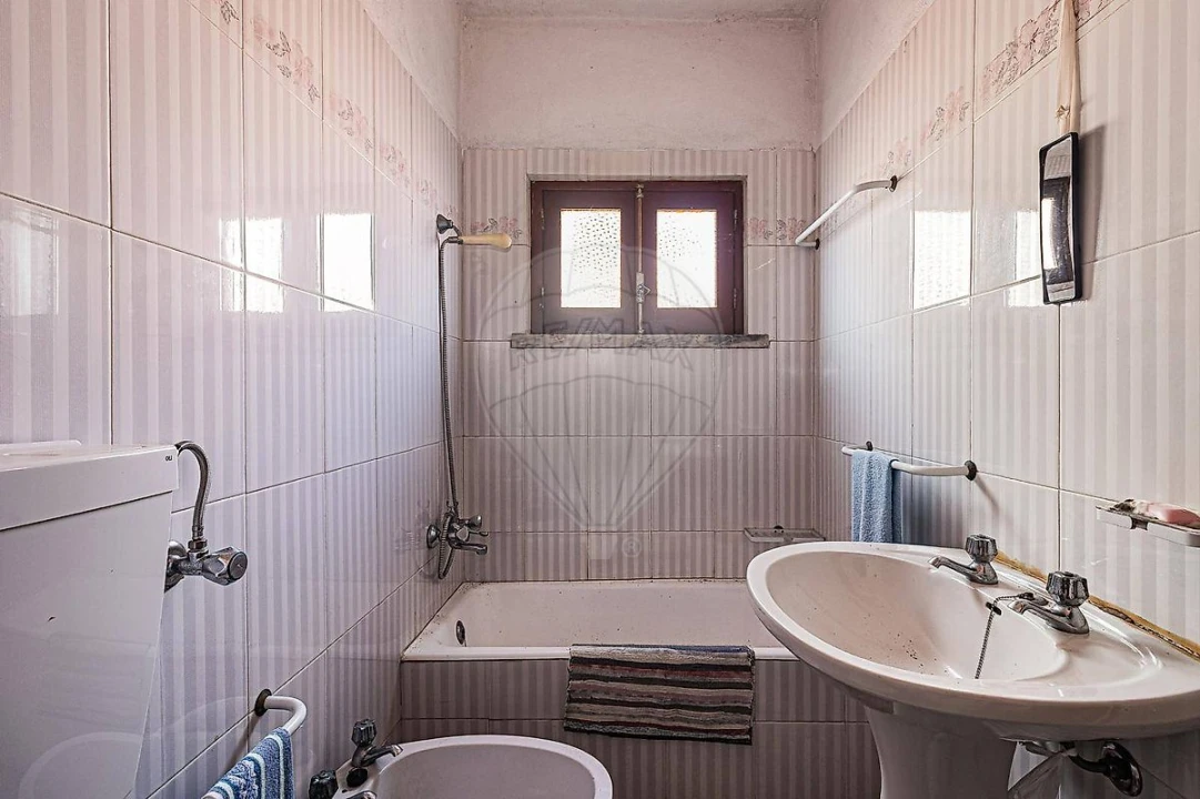 Moradia T3 para Venda em Rio de Mouro Foto 17