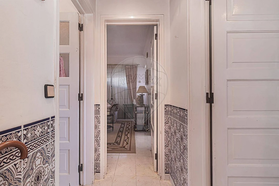 Moradia T3 para Venda em Rio de Mouro Foto 7