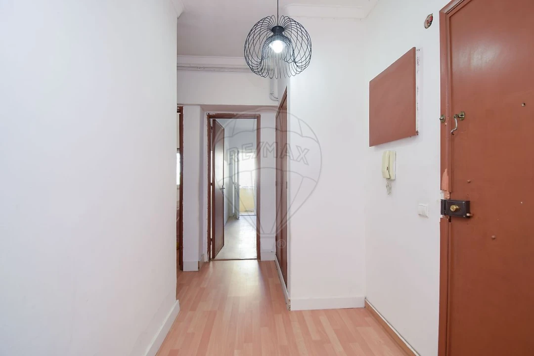 Apartamento para Venda em Almada, Cova da Piedade, Pragal e Cacilhas Foto 19