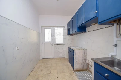 Apartamento para Venda em Almada, Cova da Piedade, Pragal e Cacilhas