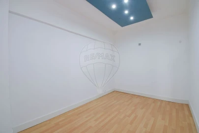 Apartamento para Venda em Almada, Cova da Piedade, Pragal e Cacilhas