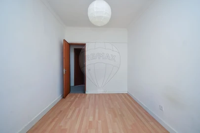 Apartamento para Venda em Almada, Cova da Piedade, Pragal e Cacilhas