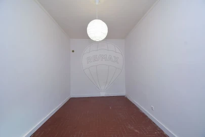 Apartamento para Venda em Almada, Cova da Piedade, Pragal e Cacilhas