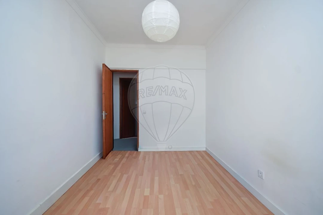 Apartamento para Venda em Almada, Cova da Piedade, Pragal e Cacilhas Foto 9