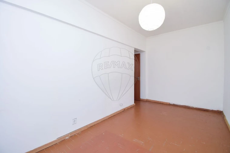 Apartamento para Venda em Almada, Cova da Piedade, Pragal e Cacilhas Foto 18