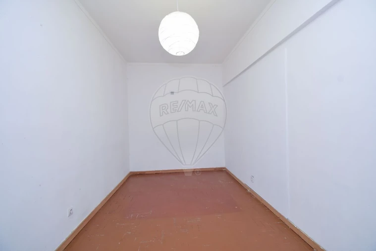 Apartamento para Venda em Almada, Cova da Piedade, Pragal e Cacilhas Foto 17