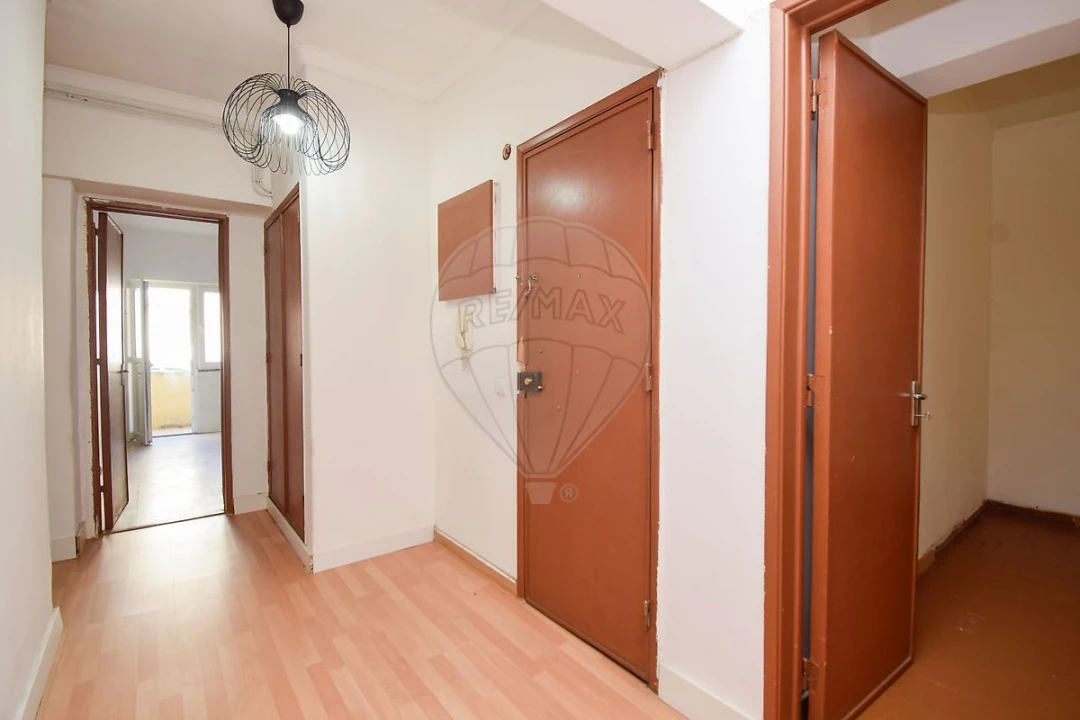 Apartamento para Venda em Almada, Cova da Piedade, Pragal e Cacilhas Foto 20